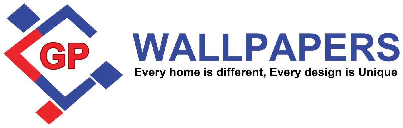 GP Wallpapers